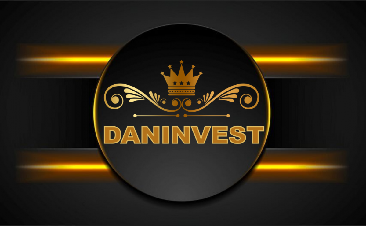 gallery/logo daninvest